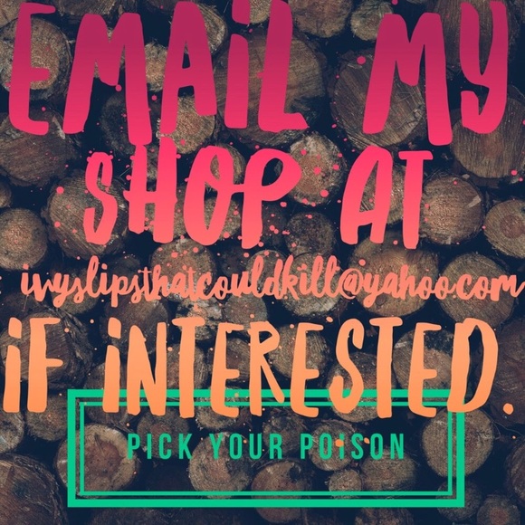 NWT Kelly Wynne Mingle Mama - Picture 6 of 6